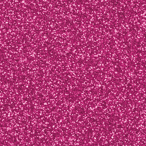 Moosgummi Glitter A4 2mm 20x30cm 1 Bogen