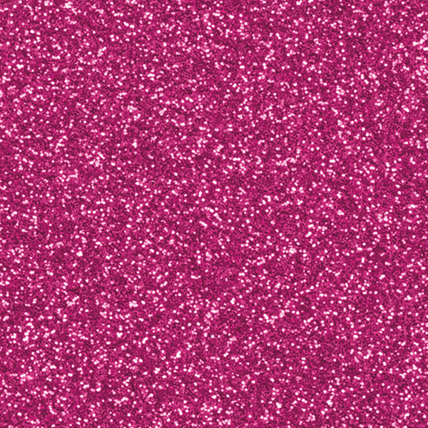 Moosgummi Glitter A4 2mm 20x30cm 1 Bogen
