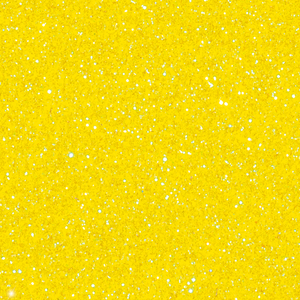 Moosgummi Glitter A4 2mm 20x30cm 1 Bogen
