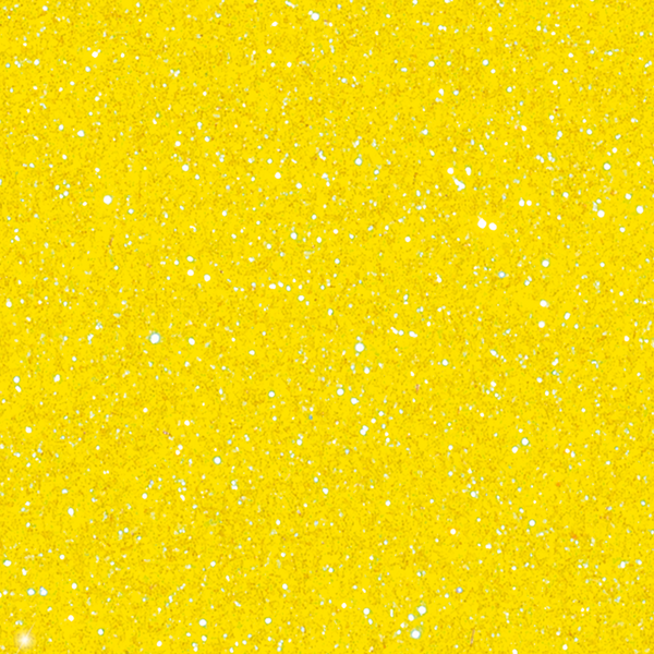 Moosgummi Glitter A4 2mm 20x30cm 1 Bogen