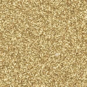Moosgummi Glitter A4 2mm 20x30cm 1 Bogen