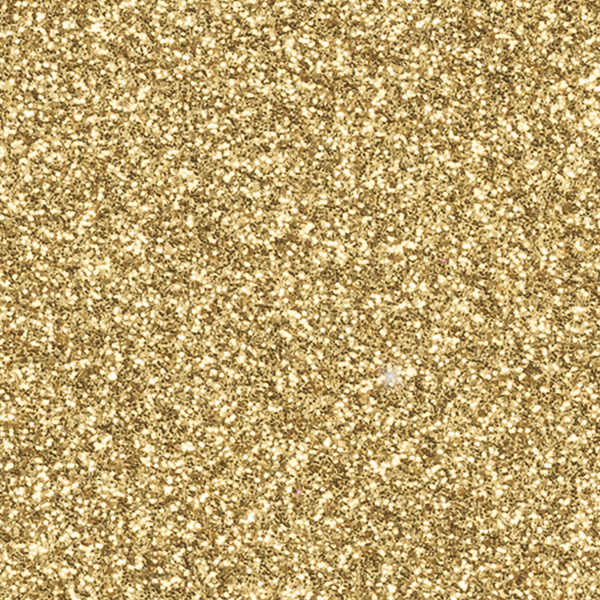 Moosgummi Glitter A4 2mm 20x30cm 1 Bogen