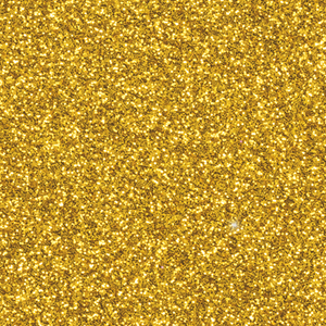 Moosgummi Glitter A4 2mm 20x30cm 1 Bogen