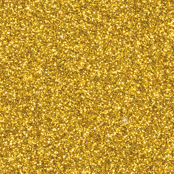 Moosgummi Glitter A4 2mm 20x30cm 1 Bogen
