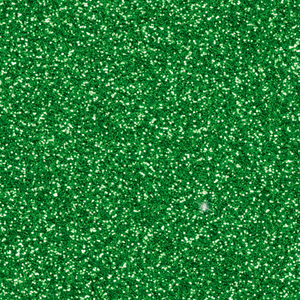 Moosgummi Glitter A4 2mm 20x30cm 1 Bogen