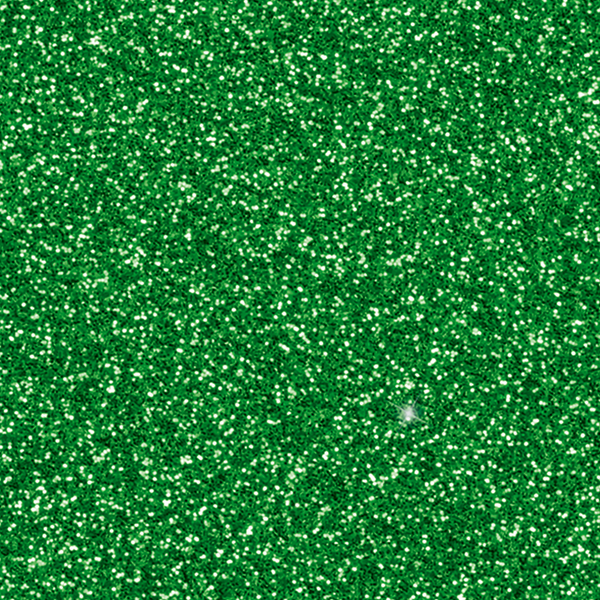 Moosgummi Glitter A4 2mm 20x30cm 1 Bogen