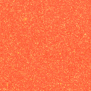 Moosgummi Glitter A4 2mm 20x30cm 1 Bogen