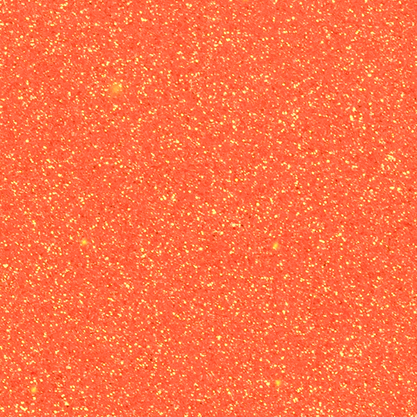 Moosgummi Glitter A4 2mm 20x30cm 1 Bogen