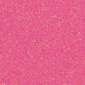 Moosgummi Glitter A4 2mm 20x30cm 1 Bogen