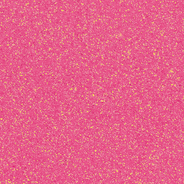Moosgummi Glitter A4 2mm 20x30cm 1 Bogen