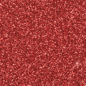 Moosgummi Glitter A4 2mm 20x30cm 1 Bogen