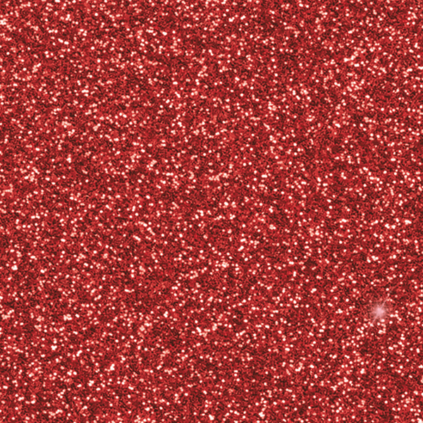 Moosgummi Glitter A4 2mm 20x30cm 1 Bogen