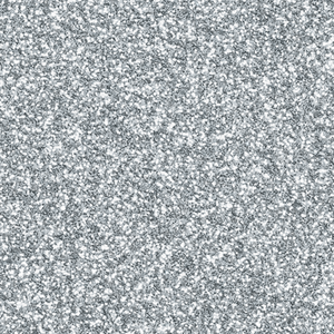 Moosgummi Glitter A4 2mm 20x30cm 1 Bogen