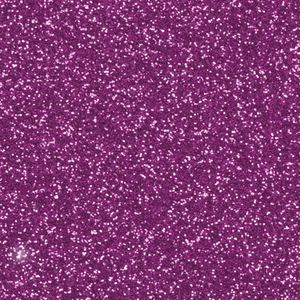 Moosgummi Glitter A4 2mm 20x30cm 1 Bogen