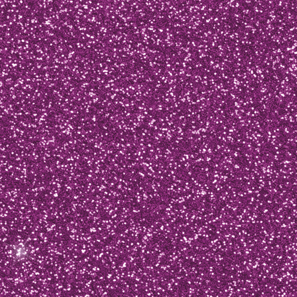 Moosgummi Glitter A4 2mm 20x30cm 1 Bogen
