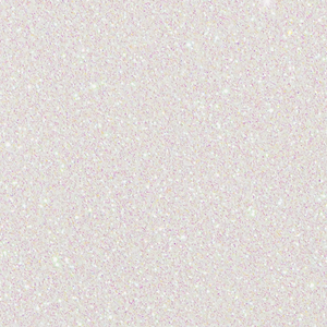 Moosgummi Glitter A4 2mm 20x30cm 1 Bogen
