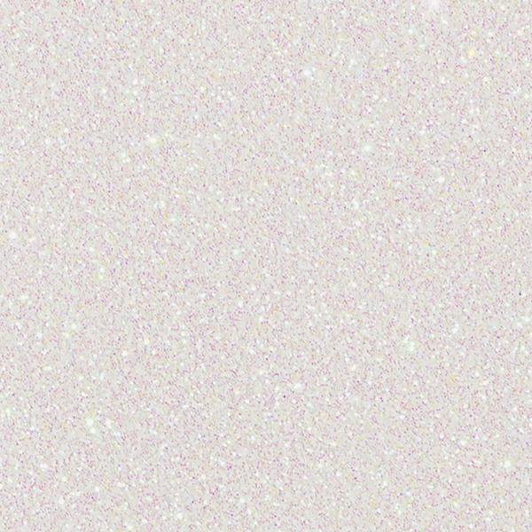 Moosgummi Glitter A4 2mm 20x30cm 1 Bogen