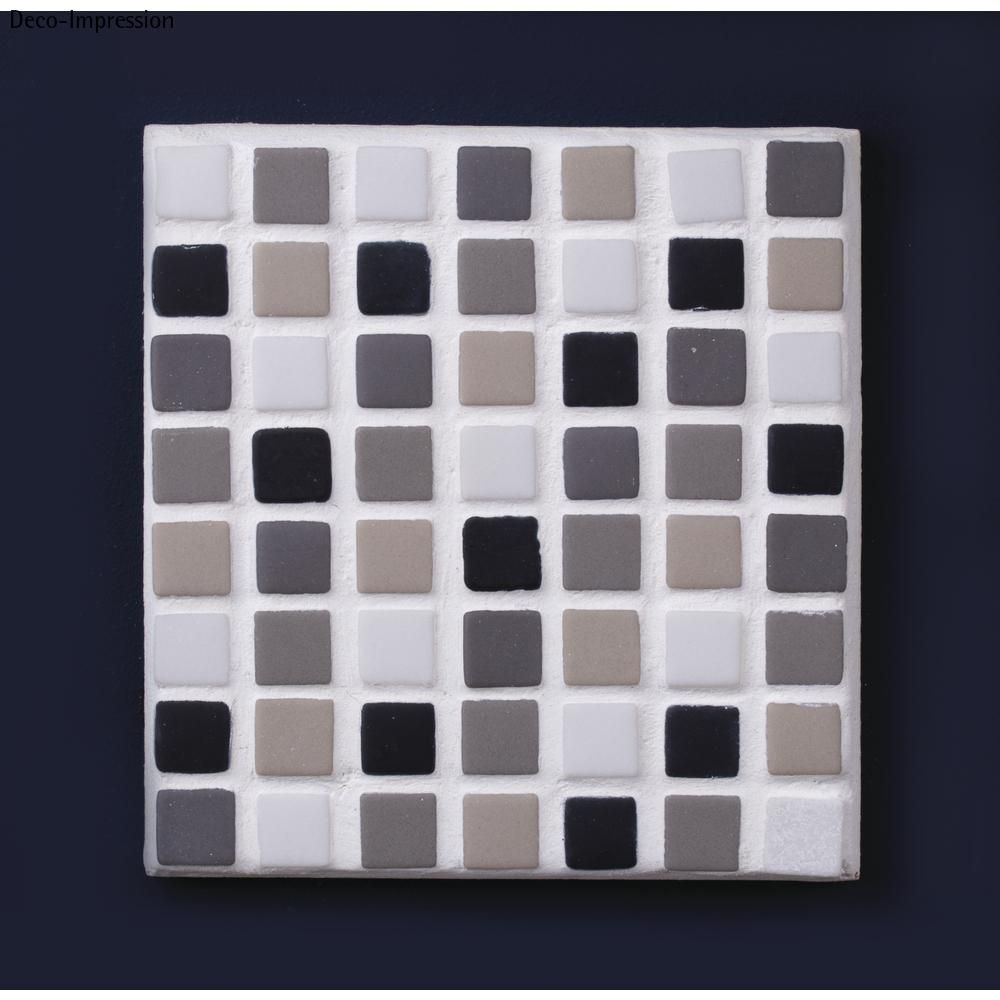 Mosaik-Fugenmasse weiß 1A Qualität 500g