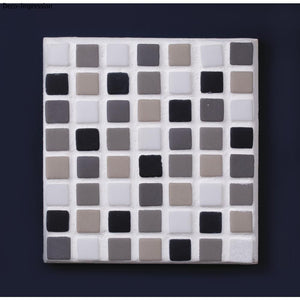 Mosaik-Fugenmasse weiß 1A Qualität 500g