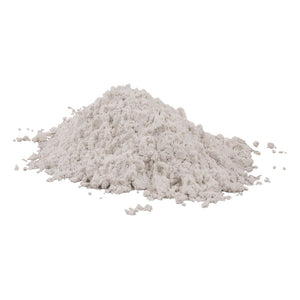 Mosaik-Fugenmasse weiß 1A Qualität 500g