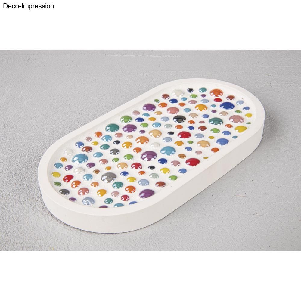 Mosaik-Fugenmasse weiß 1A Qualität 500g