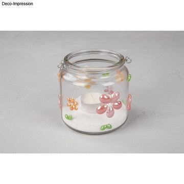 Rayher Mosaik-Kleber 80ml