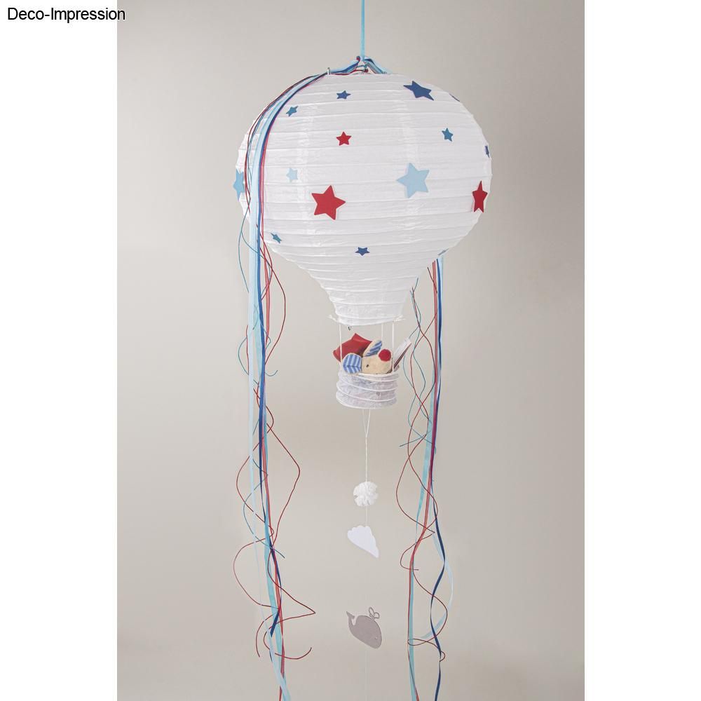 Motivstanzer Stern 1,6cm (5/8) Bastelstanzer Motivlocher Papierstanzer