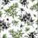 Ambiente Servietten Olives all over FSC Mix 33x33cm 20 Stück