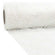 Sizoweb Deko-Vlies Tischband 30cm 25m / Rolle