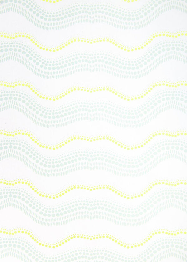 Paper Poetry Motivpapierblock The Sky is the Limit 22 Blatt 21x29,5cm