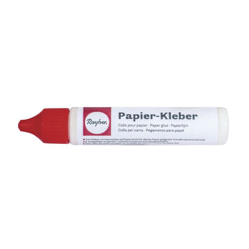 Papierkleber 30 g