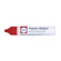 Papierkleber Flasche 30g