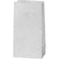 Papiertüten Faltsack Glitter H:17cm 6x9cm 8 Stück / Set