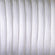 Paracord Kordel UNI einfärbig 2mm 10m/ Bund