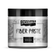 Pentart Fibre Paste weiß wasserbasiert 500ml
