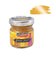 Pentart Glasmalfarben Metallic auf Lösungsmittelbasis 30ml
