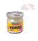 Pentart Glasmalfarben Metallic auf Lösungsmittelbasis 30ml