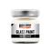 Pentart Glasmalfarben auf Lösungsmittelbasis 30ml