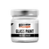 Pentart Glasmalfarben auf Lösungsmittelbasis 30ml