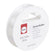 Perlonfaden transparent ø 0,7mm Rolle 25m