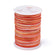 Polyesterkordel Farbmix 0,4mm 15m/Rolle