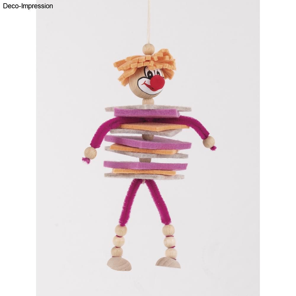 Pompons rot verschiedene Größen Pompons Puschel Pompons Plüschball Bommel Plüsch Pompons