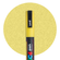 Posca Paint Marker Sparkling Glitter PC-3ML