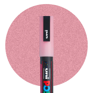 Posca Paint Marker Sparkling Glitter PC-3ML