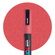 Posca Paint Marker Sparkling Glitter PC-3ML