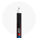 Posca Uni Marker kalibrierte Spitze extra-fein 0,7 mm
