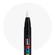 Posca Uni Marker Pinselspitze 1 -10mm