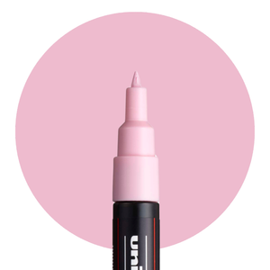 Posca Unimarker extra-fein PC-1MC 0,7mm