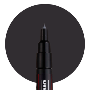 Posca Unimarker extra-fein PC-1MC 0,7mm