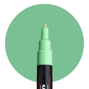 Posca Unimarker fein PC-3M 0,9-1,3mm